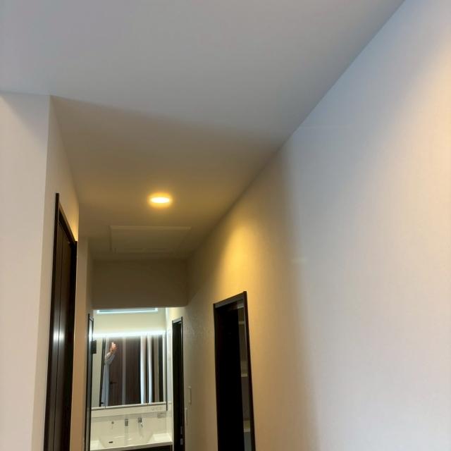 LINE_ALBUM_プリム　大沼様_251021_29